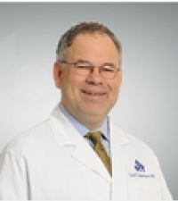 Dr. Keith T Applegate M.D.