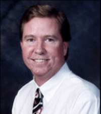 Dr. John Patrick Carmody M.D., Critical Care Surgeon
