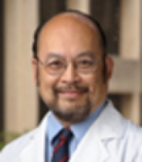 Dr. Orson W Moe MD, Nephrologist (Kidney Specialist)