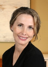 Dr. Christine Ann Ebbers-furmanek D.O.