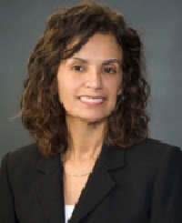 Dr. Lydia R Essary MD, Dermapathologist