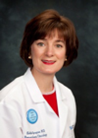 Dr. Kellie  Sprague MD