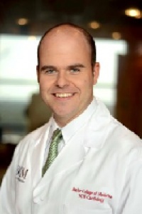 Dr. Thomas J Seery MD