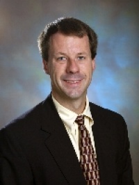 Edward J Schloss M.D., Cardiac Electrophysiologist