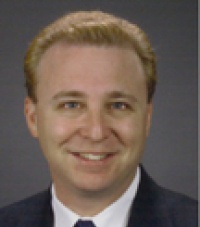 Mr. Craig Scott Neleson MD, Pain Management Specialist
