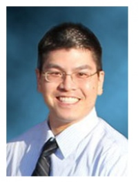 Dr. Brian Chu D.D.S., Dentist (Pediatric)