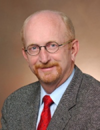 Dr. V Holers MD, Rheumatologist