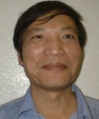 Dr. Renli  Qiao M.D.
