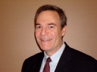 Dr. Paul C Levy MD, Internist