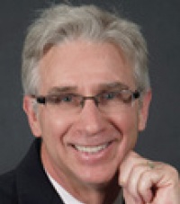 Dr. Glen Louis Bruenjes D.D.S.