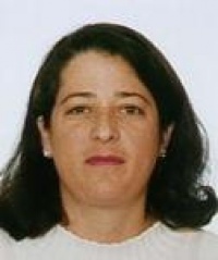 Dr. Julie Ellner M.D., Pediatrician