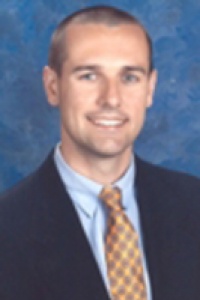 Dr. Timothy Ryan Heider MD