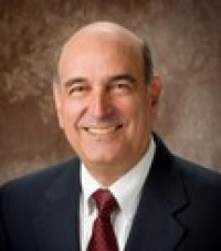 Harvey A Schuchman MD, Cardiologist