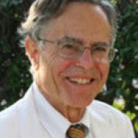 Dr. Ernest  Rosencrans M.D.
