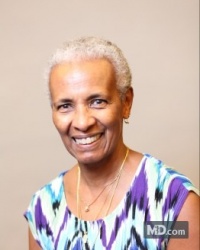 Dr. Elaine Douglas MD, Family Practitioner