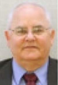 Dr. Robert M Hartman M.D.