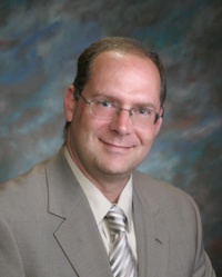 Dr. Robert J Shellito DPM, Podiatrist (Foot and Ankle Specialist)