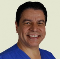 Dr. Richard Alex Benavides M.D.
