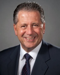 Guillermo A. San roman MD, Cardiologist