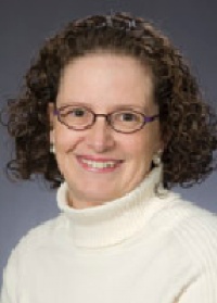 Dr. Christine Hall Richter OD