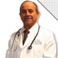 Dr. John  Gomez MD