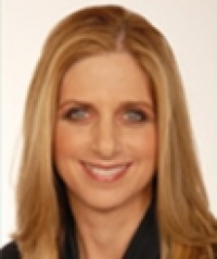 Mrs. Sandy T Feldman M.D,, Ophthalmologist