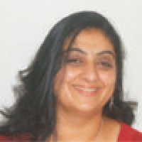 Dr. Shweta Shah DDS, Prosthodontist