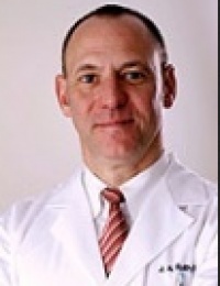 Dr. Jeffrey Stephen Roth MD