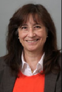 Dr. Christine  Penso M.D.