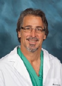 Dr. Michael J. Cerullo M.D.