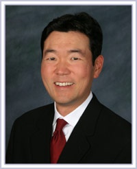 Dr. Bryant J Shin MD
