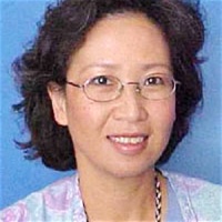 Dr. Mary M. Alyono MD