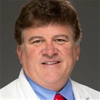Dr. John  Morrow MD P A