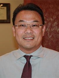 Sanh Cao Dinh Other, Optometrist