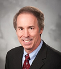 Dr. Thomas R Gravelyn M.D.