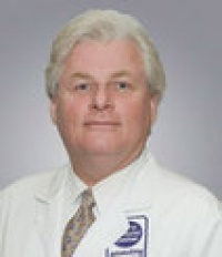 Dr. Daniel J Luciano M.D.