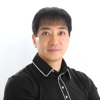 Dr. Alexander L Chao DDS, Dentist