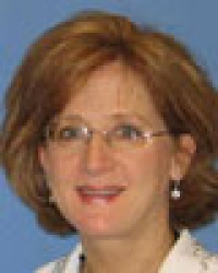 Dr. Barbara Joy Foner MD