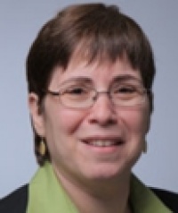 Dr. Martha C. Caprio M.D., Neonatal-Perinatal Medicine Specialist
