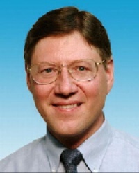 Michael L. Sachenik M.D.