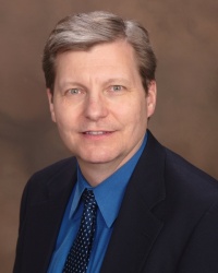 Dr. Mark Adam Wojciechowski D.D.S.