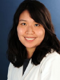 Dr. Emily Y Chu MD