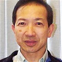 Dr. Simon K Chan DO