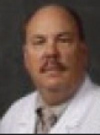 Dr. David F Headley MD, Hospitalist