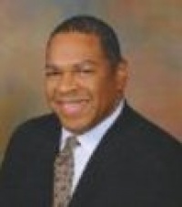 Dr. Dwayne Eric Greene MD