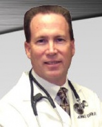 Dr. Thomas M Coon MD, Orthopedist