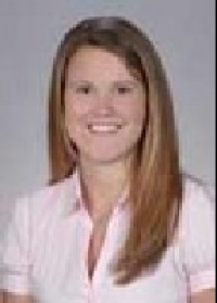 Megan M Heintz PT, Physical Therapist