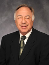 Dr. David Harold Drachler MD