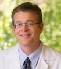 Dr. Jeffrey Thomas Bortz M.D.