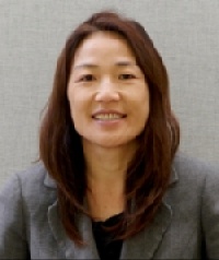 Kiyomi Yamazaki DDS, Dentist
